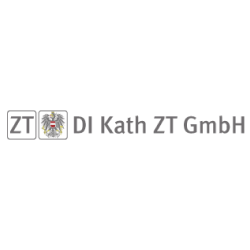 DI Kath Ziviltechniker GmbH | Litzelsdorf - Litzelsdorf